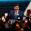 Illinois 2026 Primary Results