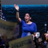 Resultados de las Primarias de Illinois de 2026