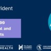 Provident Scholarship Fund Now Accepting Applications