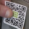 Clerk Mariyana T. Spyropoulos Warns Public about Fraudulent QR Code Parking Notice