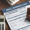 SBA to Provide Low-Interest Loans to Businesses Affected by Natural Disasters
