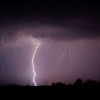 Are You Ready for Severe Weather Season? March is the time to prepare