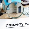 Treasurer’s Office Newsletter: Chicagoans Hit with 2025 Property Tax Bills Struggle to Pay