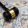 Alleged Boss of Violent Sinaloa Cartel Indicted in Chicago on Drug, Firearm, and Material Support of Terrorism Charges