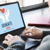 Tax Season Provides Opportunity to Support Public Health Through Voluntary Contribution Program