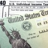 Attorney General Raoul Urges Residents to Take Precautions to Avoid Tax Identity Theft When Filing Tax Returns