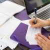 Illinois Continues First-In-The-Nation Free Test Prep Program