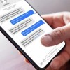 Clerk Mariyana T. Spyropoulos Warns Public About Fraudulent Text Alert