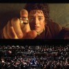 The Lord of the Rings: The Fellowship of the Ring in Concert at The Auditorium