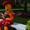 Looking for Spring Break Plans? Triton College’s Cernan Center Has Shows for All Ages