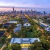 VanderCook College of Music Announces Inaugural 2026 Gala Celebrating Excellence in Music Education and Performance