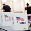 Primary Election Underway: What to know