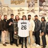‘South Side Pride’ Mural Unveiled at Midway International Airport