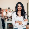 Women’s Business Development Center Celebrates 40 Years of Empowering Entrepreneurs