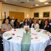 Women Leaders Come Together for Fifth Annual 16th District Women’s Power Brunch