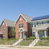 La Ciudad de Chicago Anuncia una Inversión de 300 Millones de Dólares en Vivienda Asequible