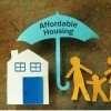 City of Chicago Announces $300M Investment in Affordable Housing