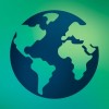 April is Earth Month –Get Involved