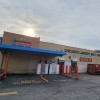 CDPH Impide el Acceso a una Tienda de Comestibles Por Grave Riesgo de Asbesto