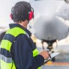 Chicago Department of Aviation Announces Annual Small Business Summit, Job Fair