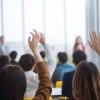 Seminario Gratuito de Educación de Salud para la Comunidad