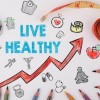 Free Bilingual Health Education Seminar for the Community