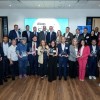 Latino Leaders Index 500 Panel Puts Human Voice Behind Latino Business Growth