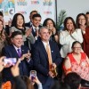 Brighton Park Welcomes New Service Center