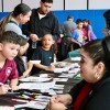 Brighton Park da la Bienvenida a Nuevo Centro de Servicios