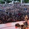 La Ciudad de Chicago Anuncia el Cartel del Festival de Blues de Chicago 2026, del 4 al 7 de junio
