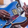 City of Chicago Announces Lineup for 2026 Chicago Blues Festival, June 4-7