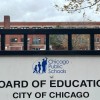 La Junta de Educación de Chicago da la Bienvenida a Angel Vélez Como Nuevo Vicepresidente