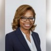 Chicago Board of Education Selects Dr. Macquline King as Superintendent/CEO of Chicago Public Schools
