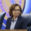 La Junta de Educación de Chicago Nombra a la Dra. Macquline King Superintendente/CEO de las Escuelas Públicas de Chicago