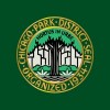 Chicago Park District Encourages Public Feedback for 2026 Summer Day Camp Sign-In Process