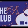 Chicago Public Library and Chicago Public Schools Celebrate Expansion of The 81 Club