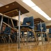 Chicago Public Schools Preserves May 1 as Full Instructional Day