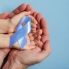 Abril es el Mes de la Prevención del Abuso Infantil