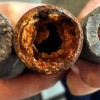 Cicero Iniciará el Reemplazo de las Tuberías de Agua Hechas con Plomo