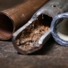 Cicero to Kick Off Replacement of Lead Water Lines