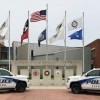Murder Charge Secured Against Chicago Juvenile