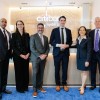 Citibank Opens New Branch in Hyde Park