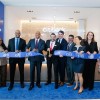 Citibank Abre Nueva Sucursal en Hyde Park