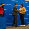 City Colleges of Chicago Celebrate Star Scholars
