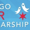Los City Colleges of Chicago Celebran a los Ganadores de la Beca Star