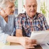 ComEd Recuerda a sus Clientes el Programa de Descuentos para Personas de Bajos Ingresos