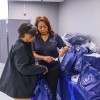 ComEd Joins Village of University Park and Local Organizations to Bring Services Directly to Families