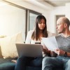 ComEd Sheds Reminds Customers of Low-Income Discount Program