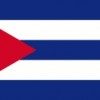 Why Russia Saved Cuba