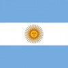 Argentina Passes Law to Mine Andes